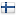 eyeplasticsurgeries.com server is located in Finland
